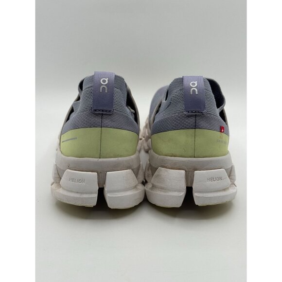 oncloudswift 3WD10451085 womens size w9 - Picture 4 of 10